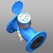 Cold water meters VVT -100 with M-Bus