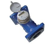 Water meter VV -50