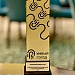 Завод Водоприбор – Победитель в номинации «Цифровой водоканал» I Национальной премии «Умный город»